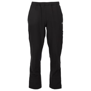Trespass Mens Ryder Trousers (Black)