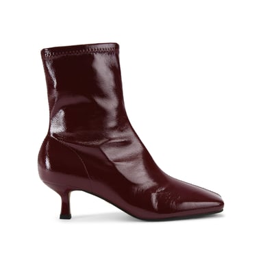 KG Kurt Geiger  Tact Boots