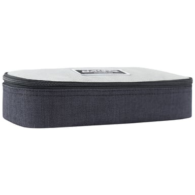 Dakine School Case XL Gris/Negro Portalápices