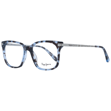 Pepe Jeans Gafas PJ3430 C3 50