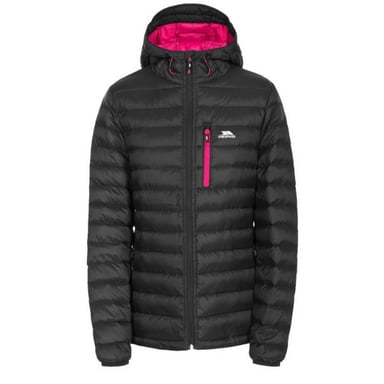Trespass Womens/Ladies Arabel Down Jacket