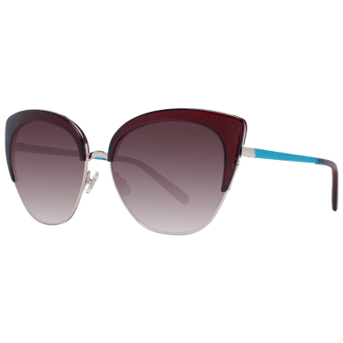 Kate Spade Gafas De Sol 201310 YEPHA 59 ABINAYA