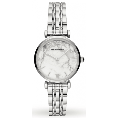 Reloj Emporio Armani para mujer AR11170