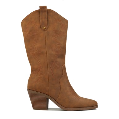 Rocket Dog Feriare Botas