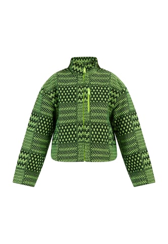 Mymo Blouson Girls