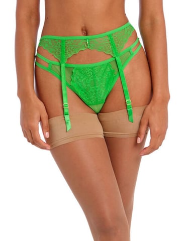 Temptress Suspender