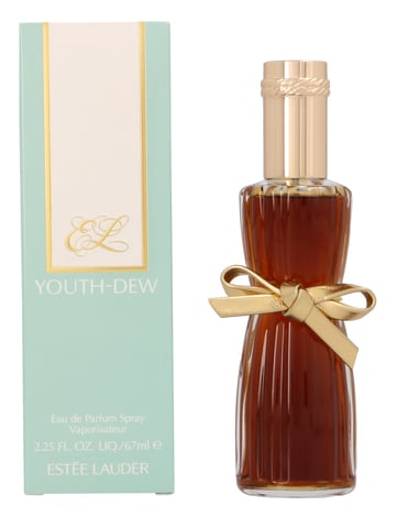 Estee Lauder Youth Dew EDP Spray 67 ml