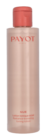 Les Démaquillantes Lotion Tonique Éclat 200 ml
