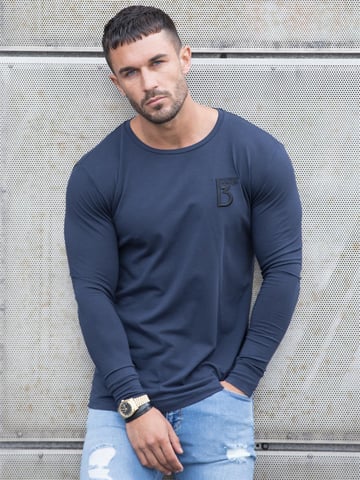 Camiseta hombre | Bound By Honour