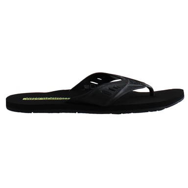 Flip-Flops de hombres anténtetos de la montaña Timberland