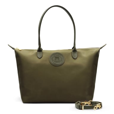 Shopper shoulder bag