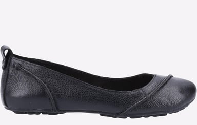 Hush Puppies Janessa Zapatos
