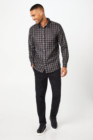 Premium Slim Fit Chino Trouser