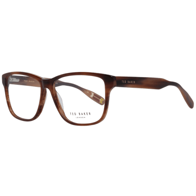 Ted Baker Gafas TB8232 56151