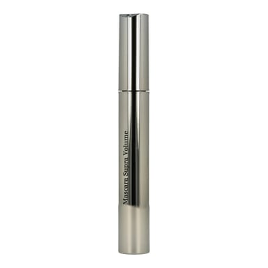 Máscara de pestañas Supra Volume - 01 Negro Intenso 8 ml