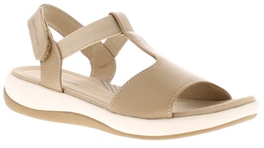 Hush Puppies Sylvie Sandal Womens