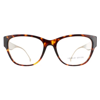 Giorgio Armani AR7169 5026 havana oscura montura de gafas