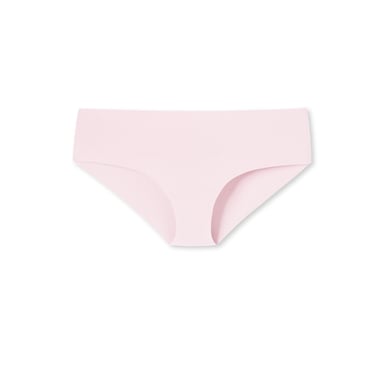 Schiesser Invisible Light Panty Slip