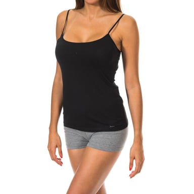 Camiseta de tirantes DAY COTTON