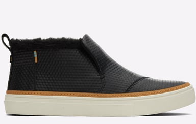 Toms Paxton Shoe Womens