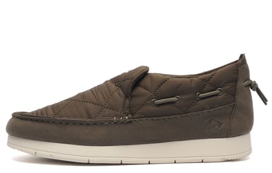 Sperry Moc Sider Mens