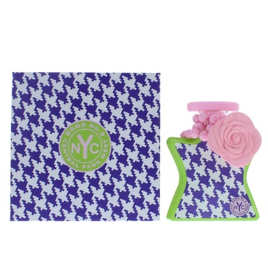 Bond No.9 Central Park West Eau de Parfum 100ml Spray For Her