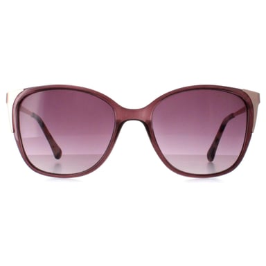Radley Romala 161 púrpura gafas de sol púrpura