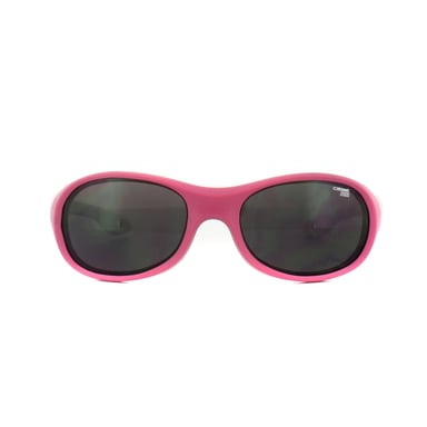 CEBE Junior Gafas de sol Flipper Cbflip2 Frambuesa 2000 Gris