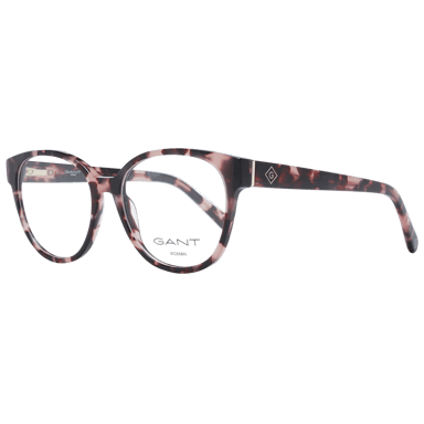 Gant Gafas GA4131 056 53