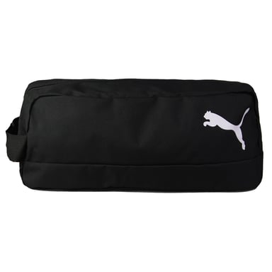 Bolsa para zapatos Puma Pro Training II unisex negra