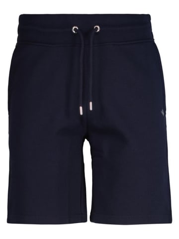 Gant sweatshorts