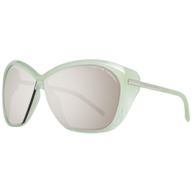 Porsche Design Gafas De Sol P8603 B 66
