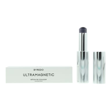 Byredo Colour Stick 3g - Ultramagnetic 580