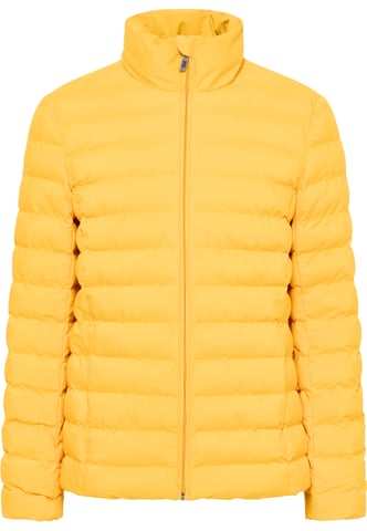 Mo padded winter jacket mimo