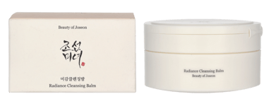 Bálsamo Limpiador Radiance de Beauty Of Joseon 100 ml