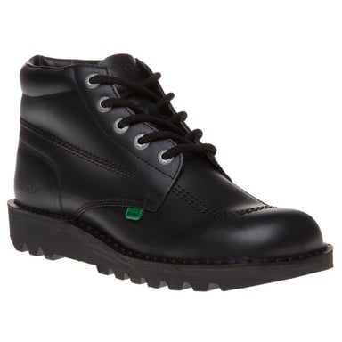 Kickers Kick Hi Core Zapatos