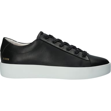 MAYNARD - Black - Sneaker (low)
