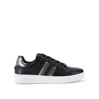 Carvela Rapid Sneakers
