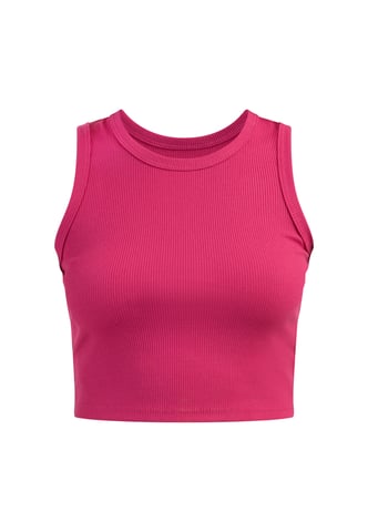 Mymo women pink