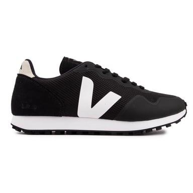 Veja Vegan Sdu B-Mesh Entrenadores