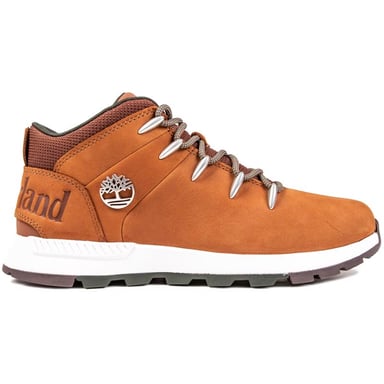 Botas Timberland Sprint Trekker