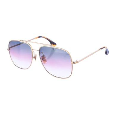 Gafas de sol Rectangulares