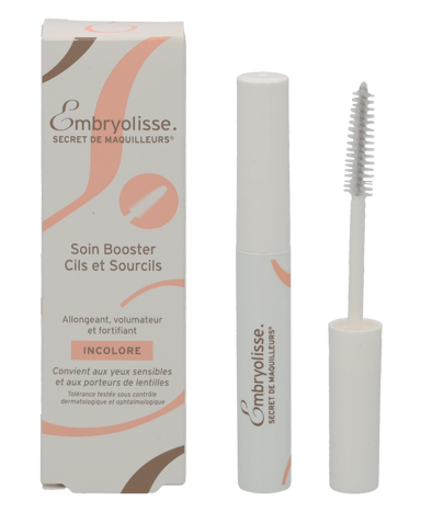 Embryolisse Lashes & Brows Booster 6.5 ml