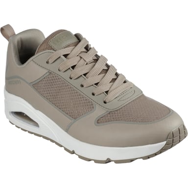 Uno Sol Trainers