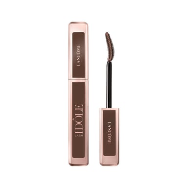 Máscara Lash Idôle 8ml - Marrón