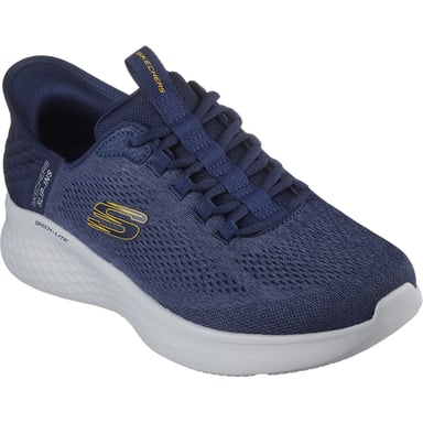 Skech-Lite Pro Primebase Trainers
