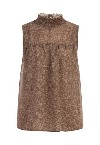 Dreimaster Blouse women