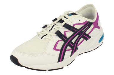 Asics Gel-Kayano 5.1 Mens Running Trainers