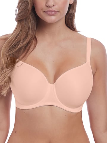 Fancies Moulded Balcony Bra