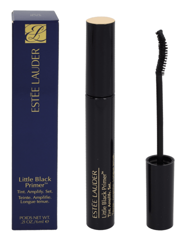 Little Black Primer 6 ml